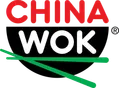 China Wok