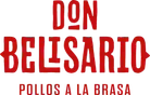 Don Belisario