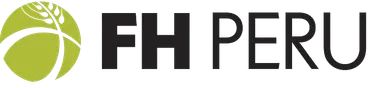FH Perú