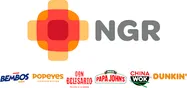 NGR