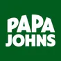 Papa John's