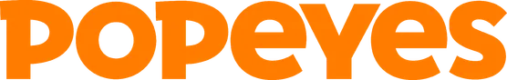 Popeyes